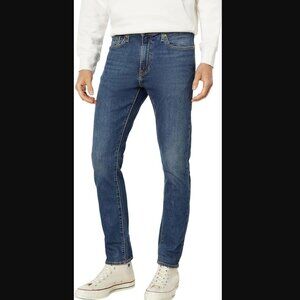 32L x 32W Mens 510 Levi's Jeans